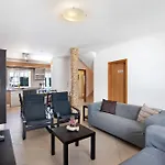 Villa Ideal