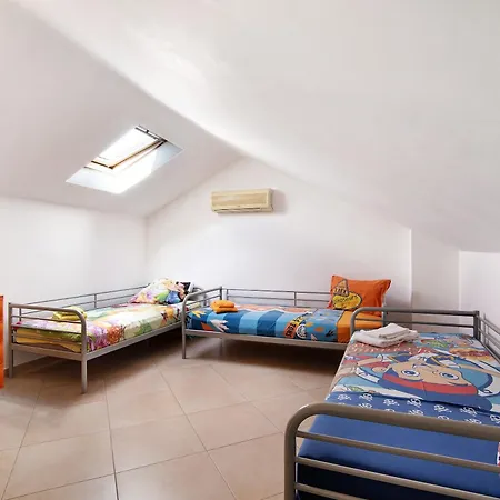 Ideal Villa Vila Nova de Cacela