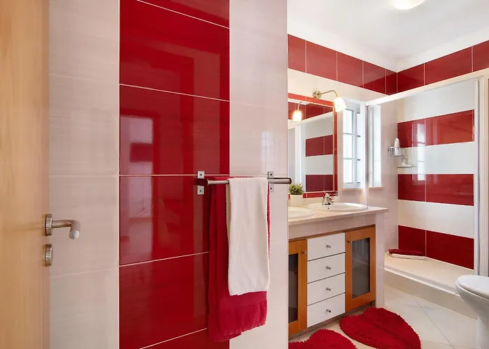 Ideal 빌라노바데카셀라