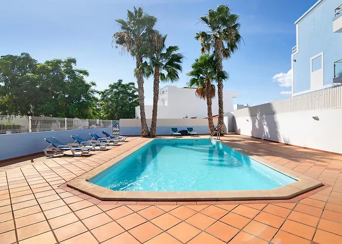 Ideal 빌라노바데카셀라