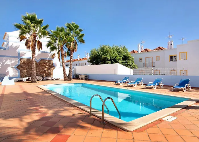 Ideal * 빌라노바데카셀라