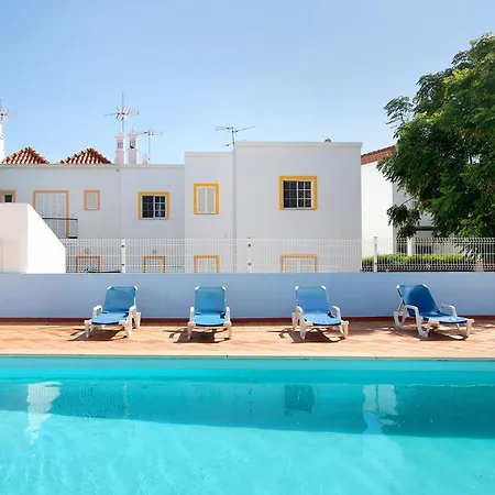Villa Ideal