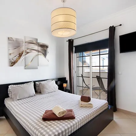 Villa Ideal