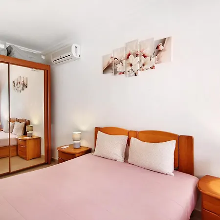 Ideal Villa Vila Nova de Cacela