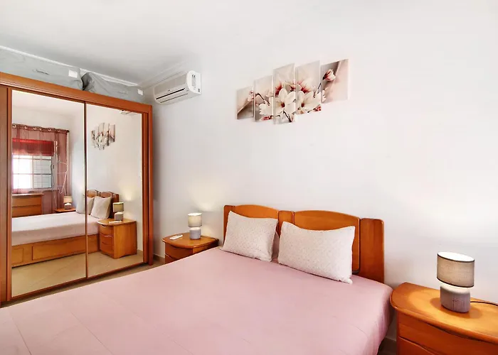 Villa Ideal *