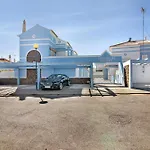 Villa Ideal