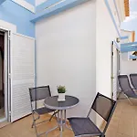 Ideal Villa Vila Nova de Cacela