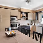 Villa Ideal Vila Nova de Cacela
