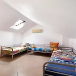 Ideal * Vila Nova de Cacela