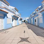 Ideal Villa