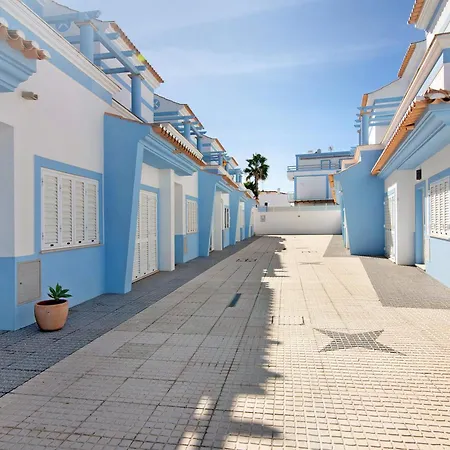 Villa Ideal *